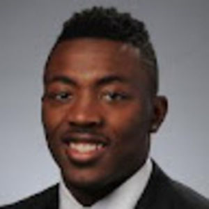 Meet your Posher, Malik